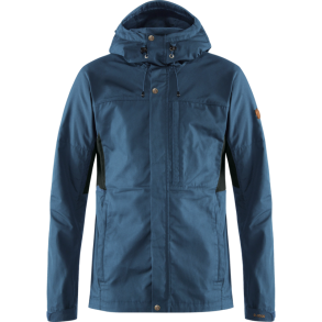 Fjllrven Kaipak Jacket (Herre)